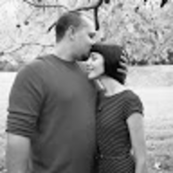 Meet your Posher, Gisselle - Picture 1 of 1